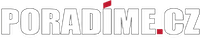 Poradime